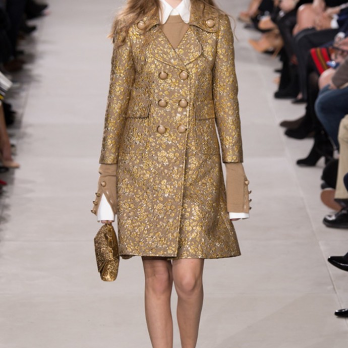 Michael Kors FW16