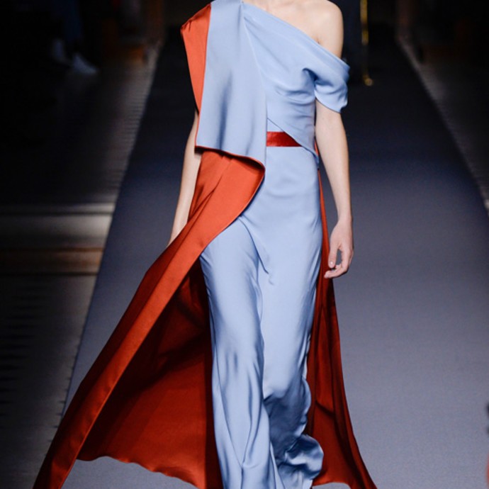 Vionnet FW16