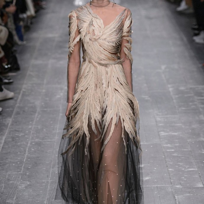 Valentino FW16