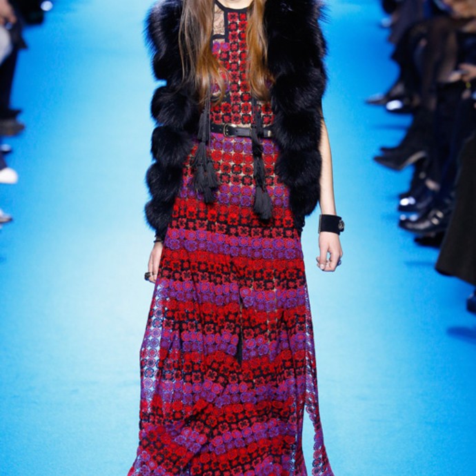Elie Saab FW16