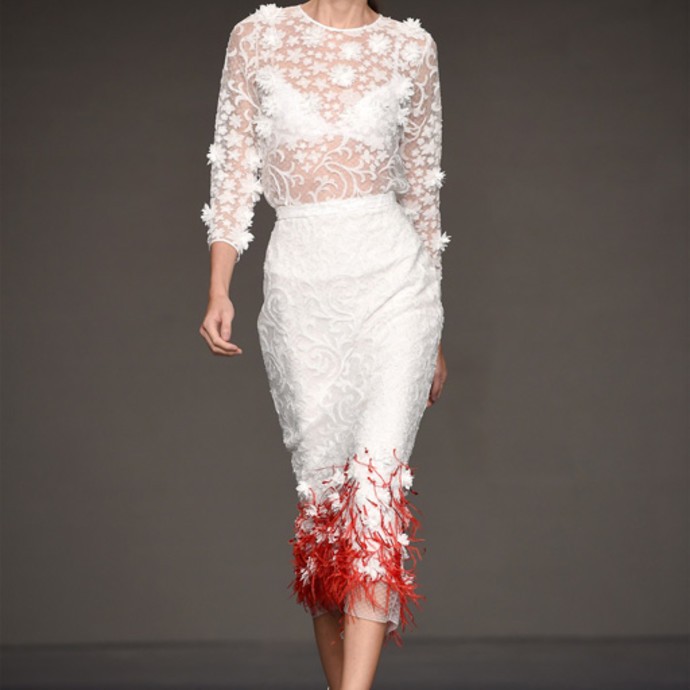 Jelena Bin Drai FFWD17