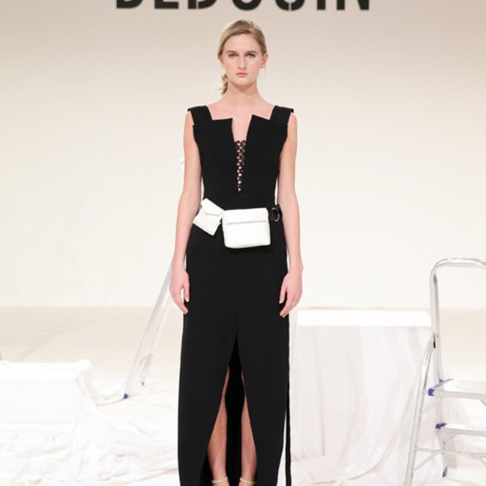 Bedouin FFWD17
