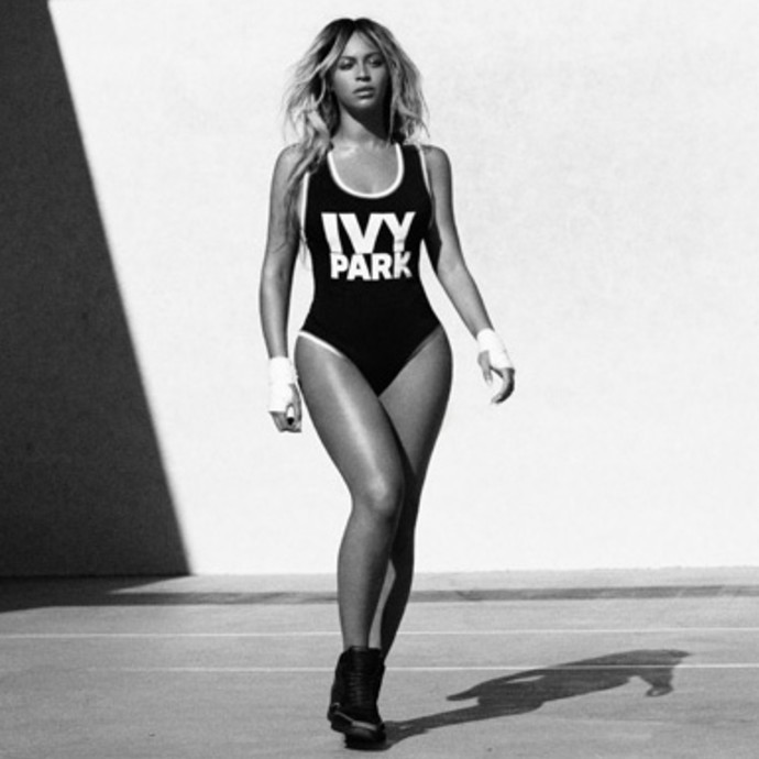 تصاميم Beyonce العصرية!