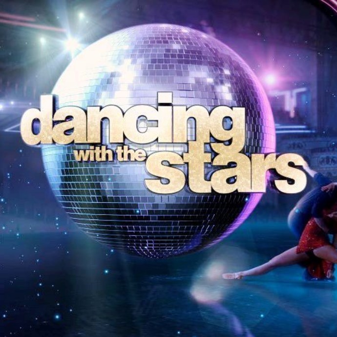 من سيشارك في برنامج رقص النجوم؟
