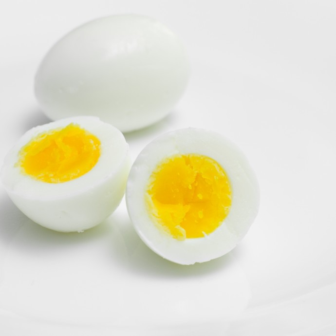 3 طرق سهلة لطهي البيض في الميكروويف