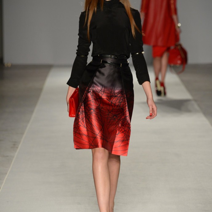 Aigner AW15