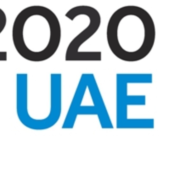 قمة المدن المستضيفة تناقش استضافة دبي لمعرض إكسبو 2020