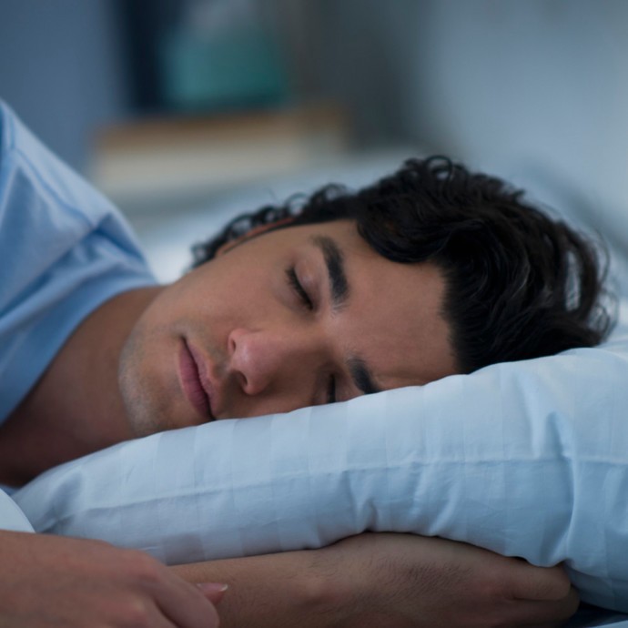 مرض قلة النوم يقتل الإنسان في 6أشهر