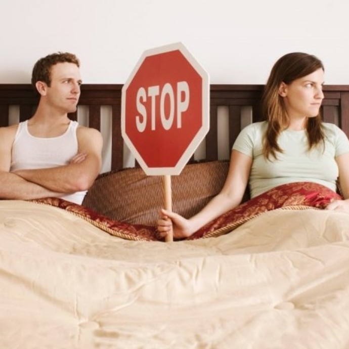 كيف تتمالكين أعصابك في الخلافات الزوجية؟