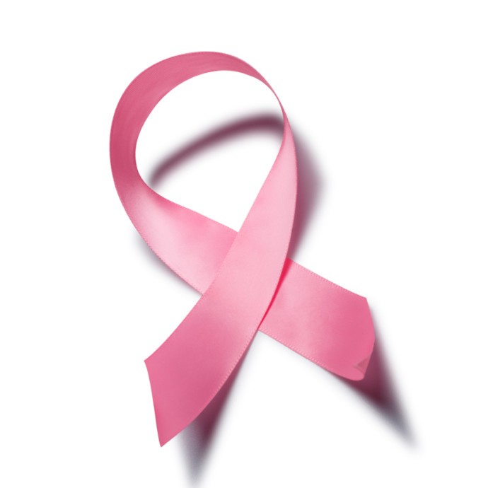 9 نصائح لتجنّب سرطان الثدي!