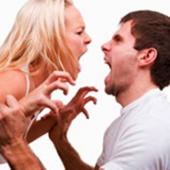 5 نصائح للتخلص من غضب سوء التفاهم