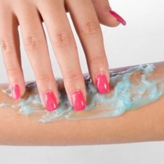 6 علاجات منزلية مفاجئة لشفاء حروق الجلد