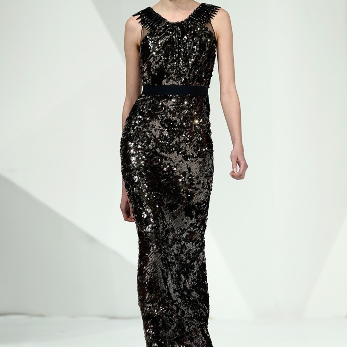 House of Ronald SS14 FFDubai