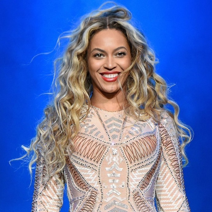 Beyonce ودعوى قضائية قيمتها 26 مليون دولار!