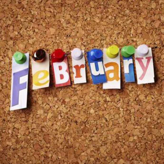 8 صفات لكل المولودين في شهر فبراير!
