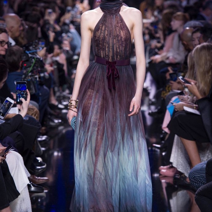Elie Saab FW17