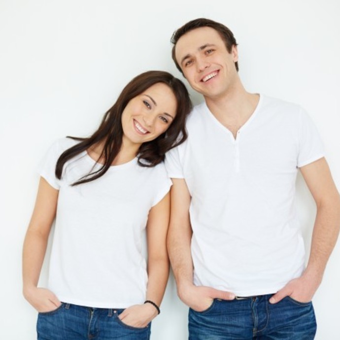4 نصائح يستخدمها الأزواج السعداء للتعامل مع الخلافات