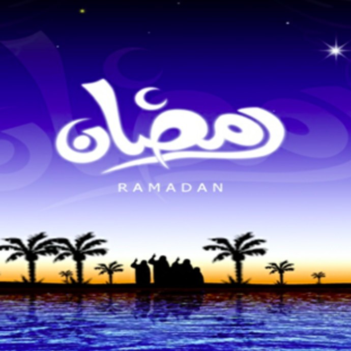 المسلسلات المصريّة المنتظرة في شهر رمضان!