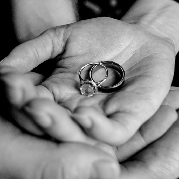 4 أهم ركائز للزواج: هل الحب من ضمنهم؟
