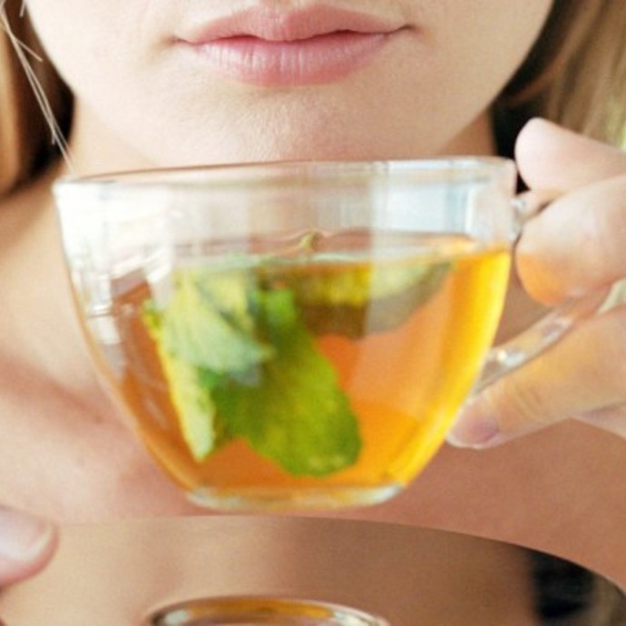 9 فوائد مذهلة للشاي الأخضر