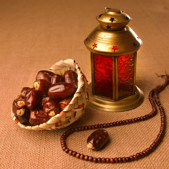 12 نصيحة غذائية لشهر رمضان