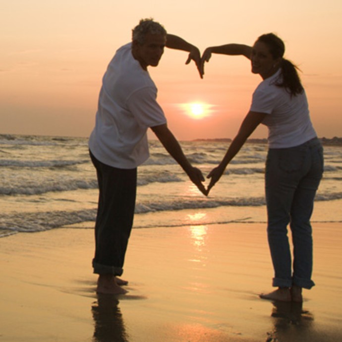 5 نصائح لعلاقة رومنسية طويلة الأمد