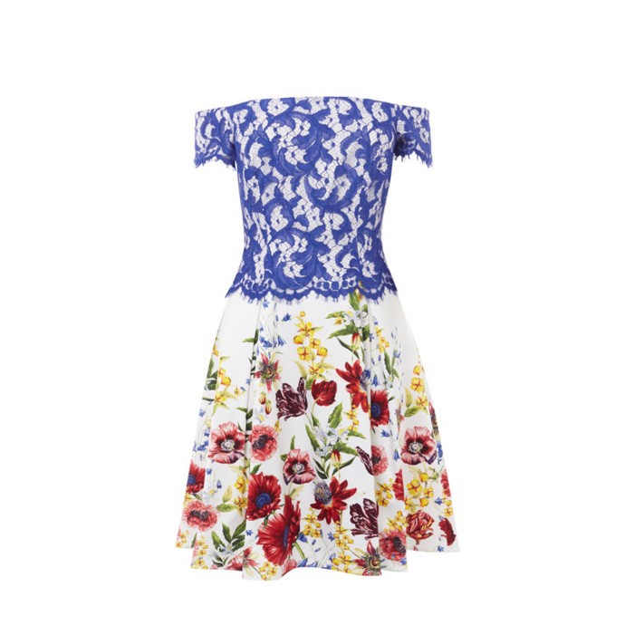 Karen Millen للعيد!