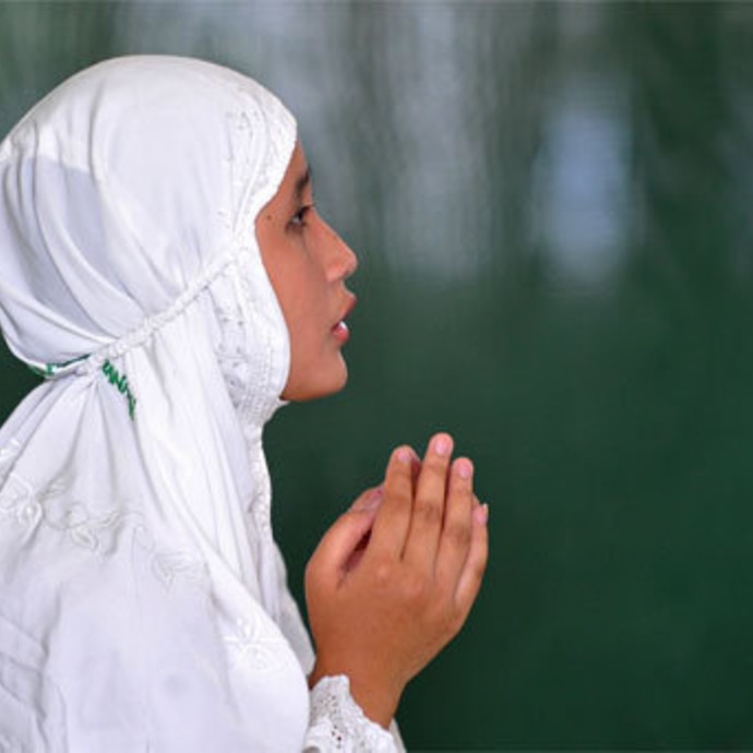 5 نصائح لإدارة وقت العبادة خلال شهر رمضان