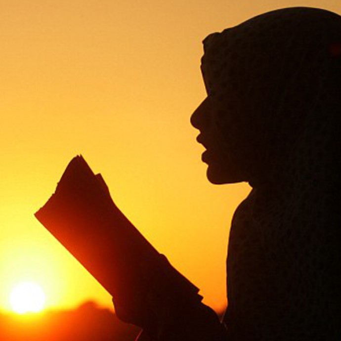 8 أمور يجب الإقلاع عنها في رمضان