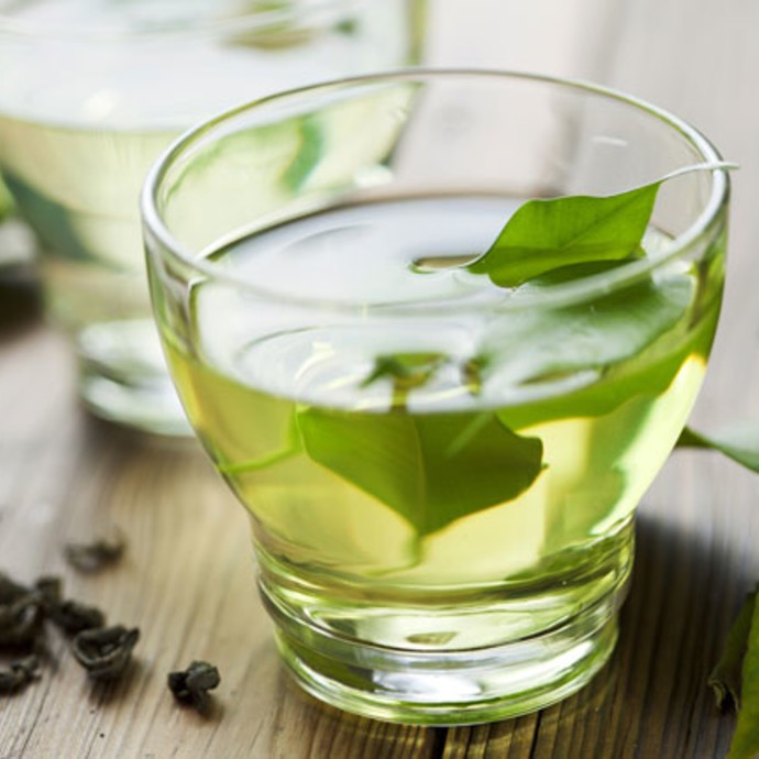 9 فوائد مذهلة للشاي الأبيض