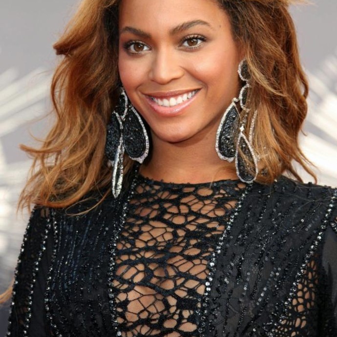 ما سر إستياء محبي Beyonce؟