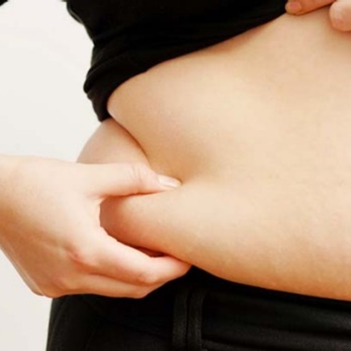 9 هرمونات مسؤولة عن زيادة الوزن عند النساء