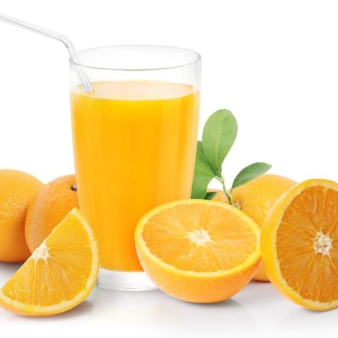 أهم 7 فوائد رائعة لعصير البرتقال