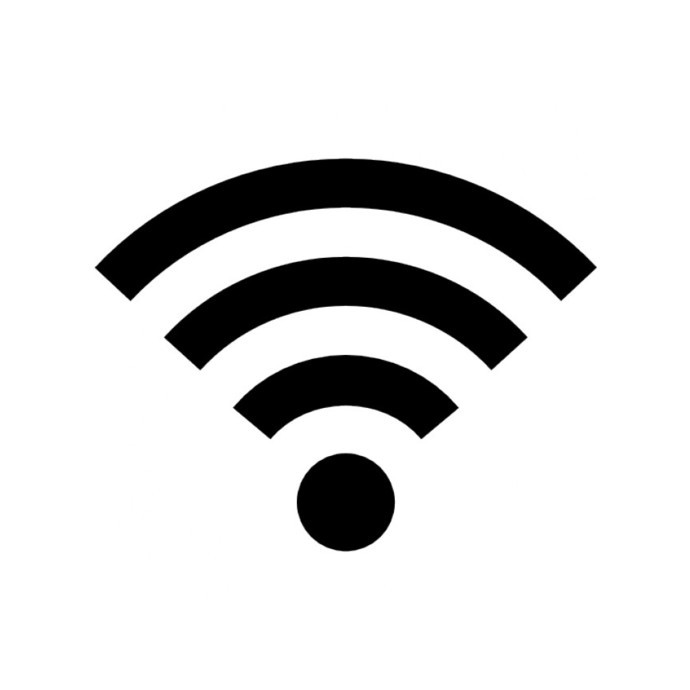 شبكات Wi-Fi المجانية مصيدة فاحذروا منها!