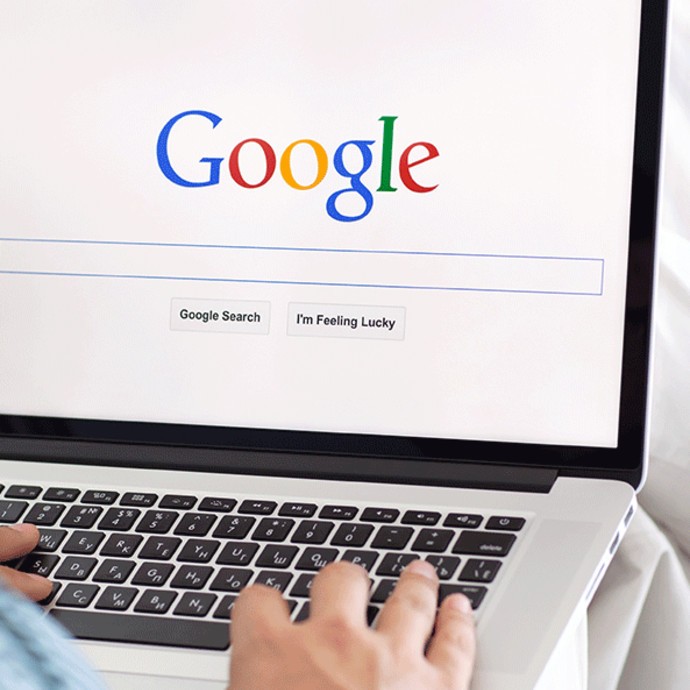 ما هي الأسئلة ال10 الأكثر تكراراً على Google؟