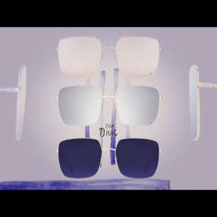 DiorStellaire sunglasses