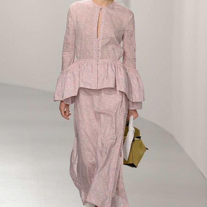 Loewe SS18