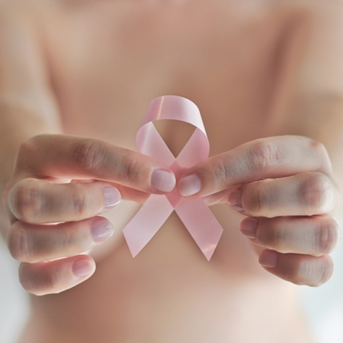 هل عمليات ترميم الثدي تعيد الثقة بالنفس للناجيات من السرطان؟