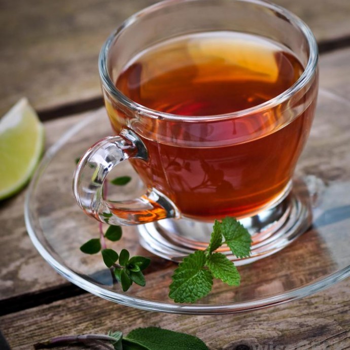 هل الشاي الأسود أفضل من الشاي الأخضر؟ وأيهما نختار؟