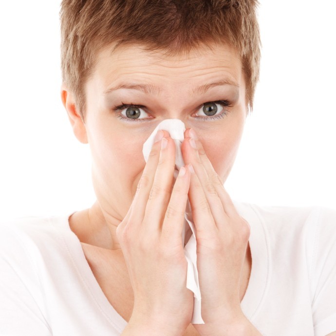 هل من الضروري تلقي لقاح الأنفلونزا مع بداية الشتاء؟
