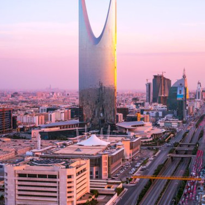 السعودية تبدأ بإصدار تأشيرات سياحية مع بداية 2018!