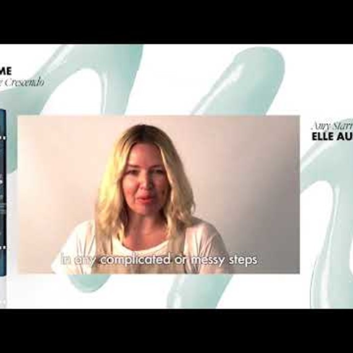 EIBA 2018 - Anti Aging