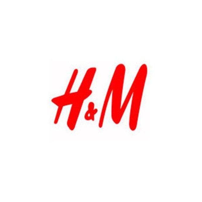 بالفيديو: ما هو إعلان H&M الذي دفعها للاعتذار؟!