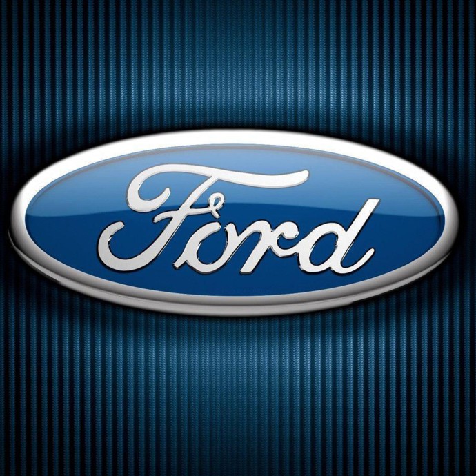 Ford تقتحم مجال توصيل الطلبات للمنازل