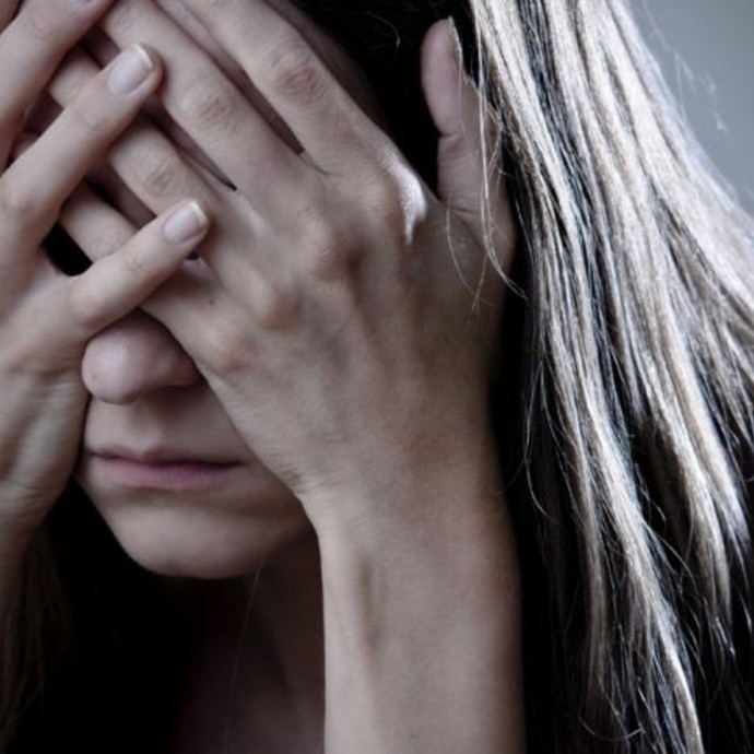 الأمراض النفسية التي قد تصيب المرأة