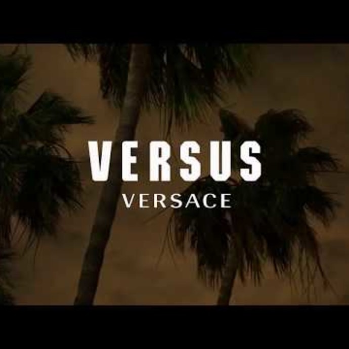 Versus SS18