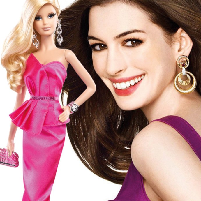 تأجيل فيلم Barbie لعلم 2020!