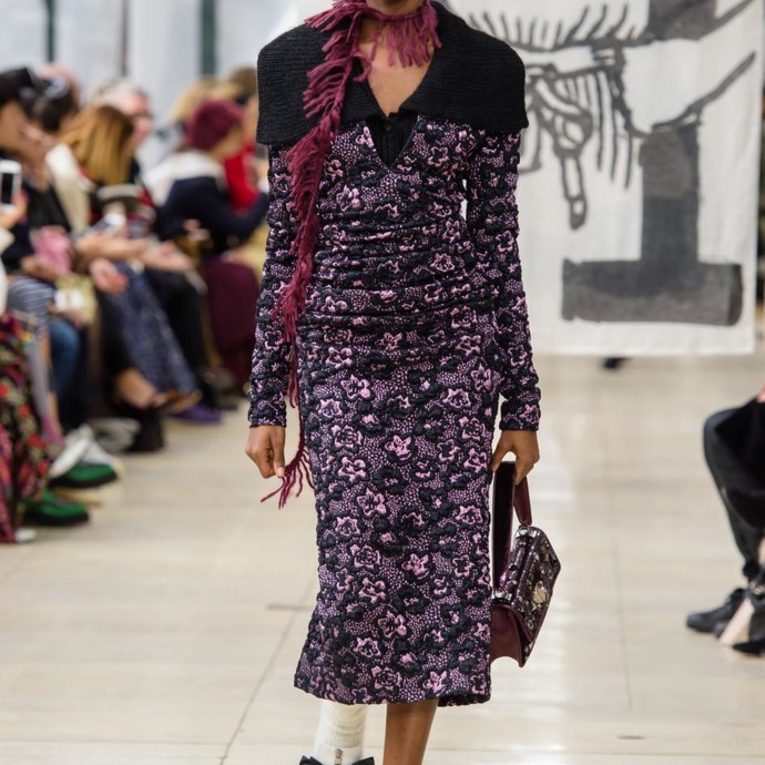 Miu Miu FW18