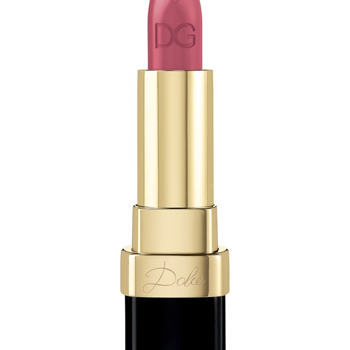 هدية لعيد الأم من Dolce & Gabbana