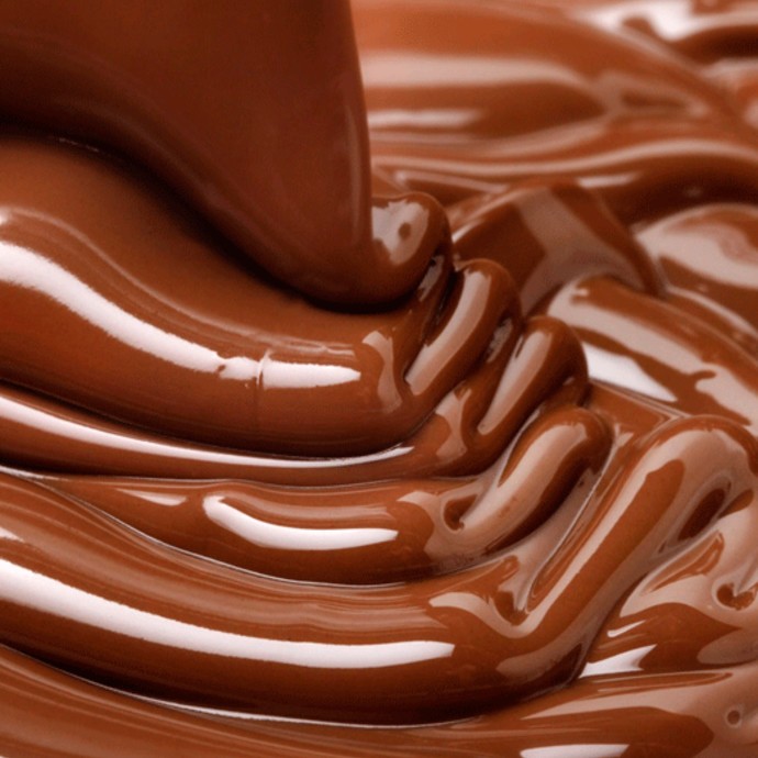 حقيقة "مظلمة" عن الشوكولا!